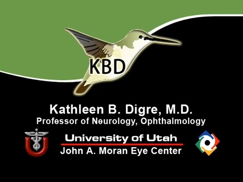 Pulsating Exophthalmos